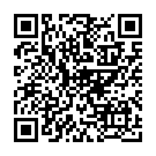 QR code to www.silverfoxwellnesscc.com